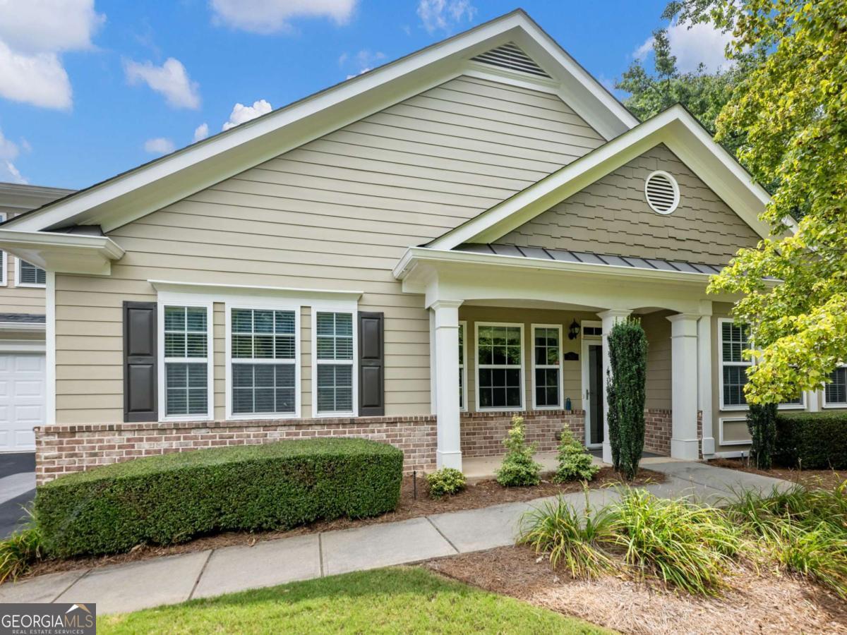 2623 Grapevine CIR 602