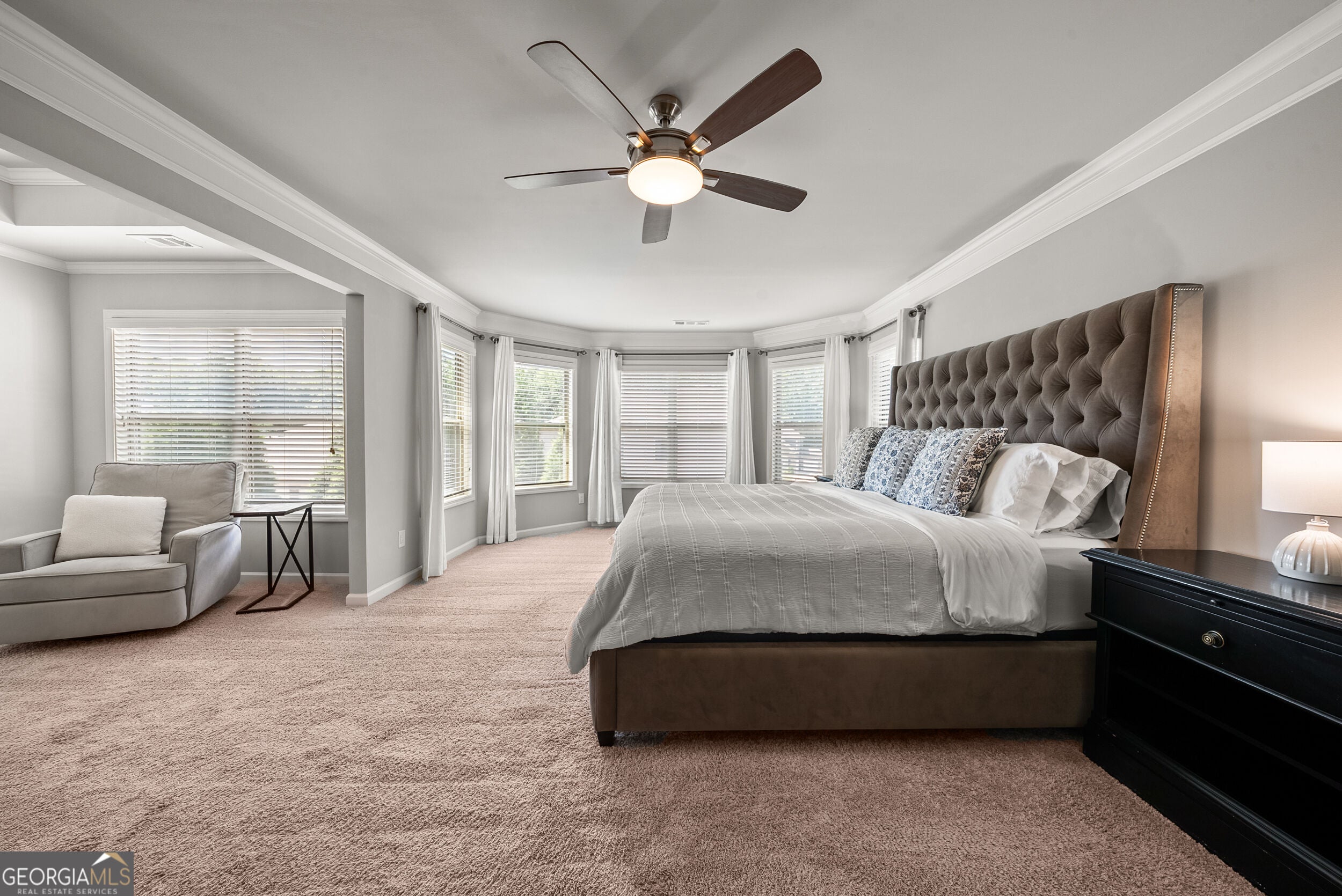 3415 Pleasant Springs Drive