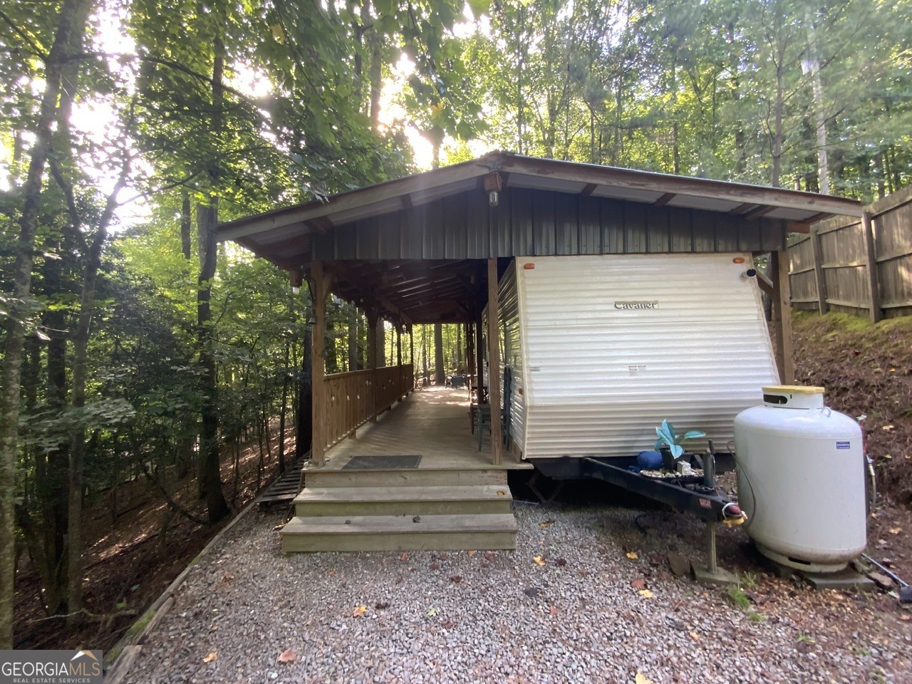 Photo 1 of 27 — 176 14Th ST, Ellijay, GA 30540