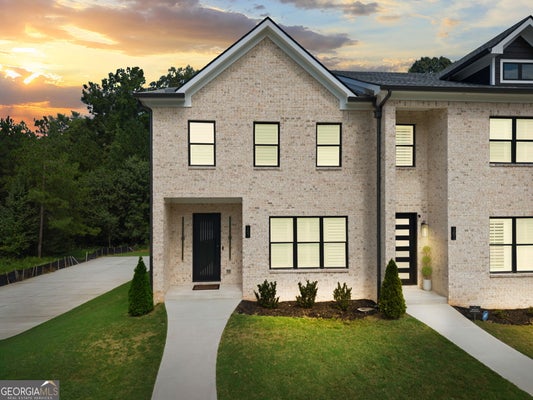 157 BRUSH CREEK CT, STOCKBRIDGE, GA 30281 - Image 87f52cc2c4891f9e0e313b2ac5f0abcf/2019884463