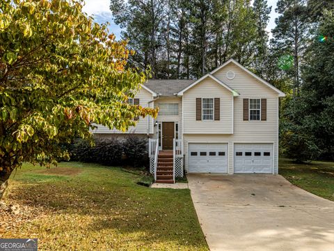 Photo of 65 Ridgefield Drive, Douglasville, GA 30134 (MLS # 10614127)