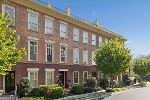 Photo of 1014 River Vista Drive, Atlanta, GA 30339 (MLS # 10721664)