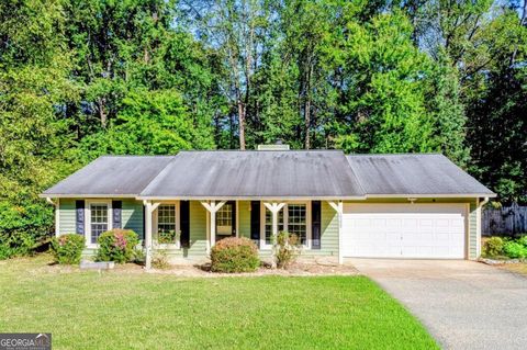 10255 Old Woodland Entry Alpharetta GA 30022