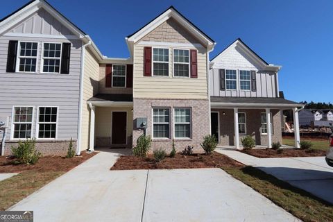 2533 Piering Drive, Lithonia, GA 30038 - #: 10520223