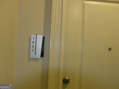 Photo of 270 17th Street NW #1407, Atlanta, GA 30363 (MLS # 10624721) Photo of 270 17th Street NW #1407, Atlanta, GA 30363 (MLS # 10624721)