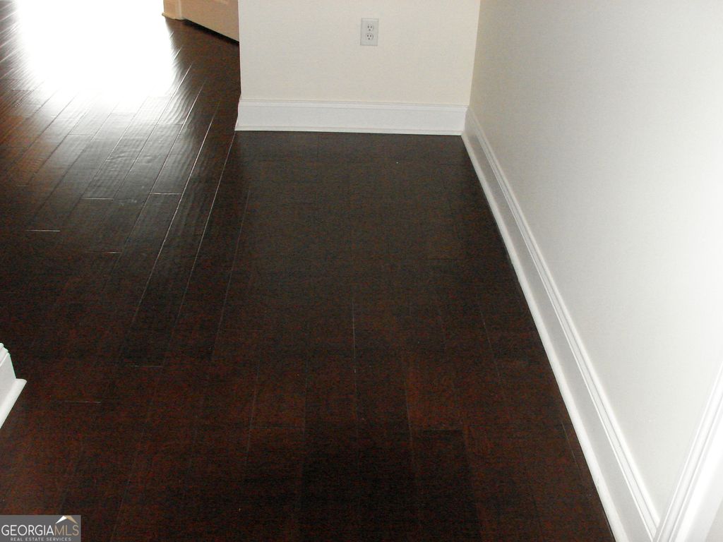 Photo of 270 17th Street NW #1407, Atlanta, GA 30363 (MLS # 10624721)