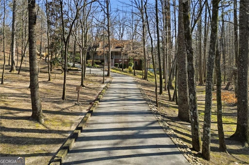 Photo of 600 Page Place, Canton, GA 30114 (MLS # 10700586)