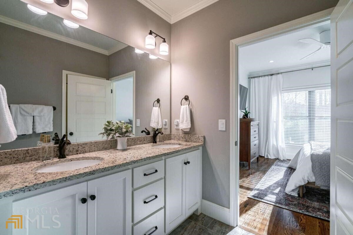 Oldfield - Residential