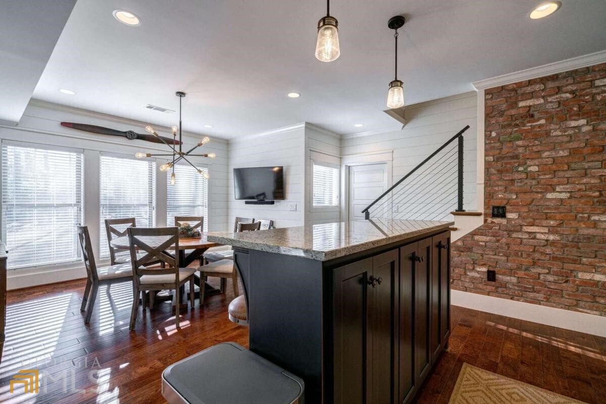 Oldfield - Residential