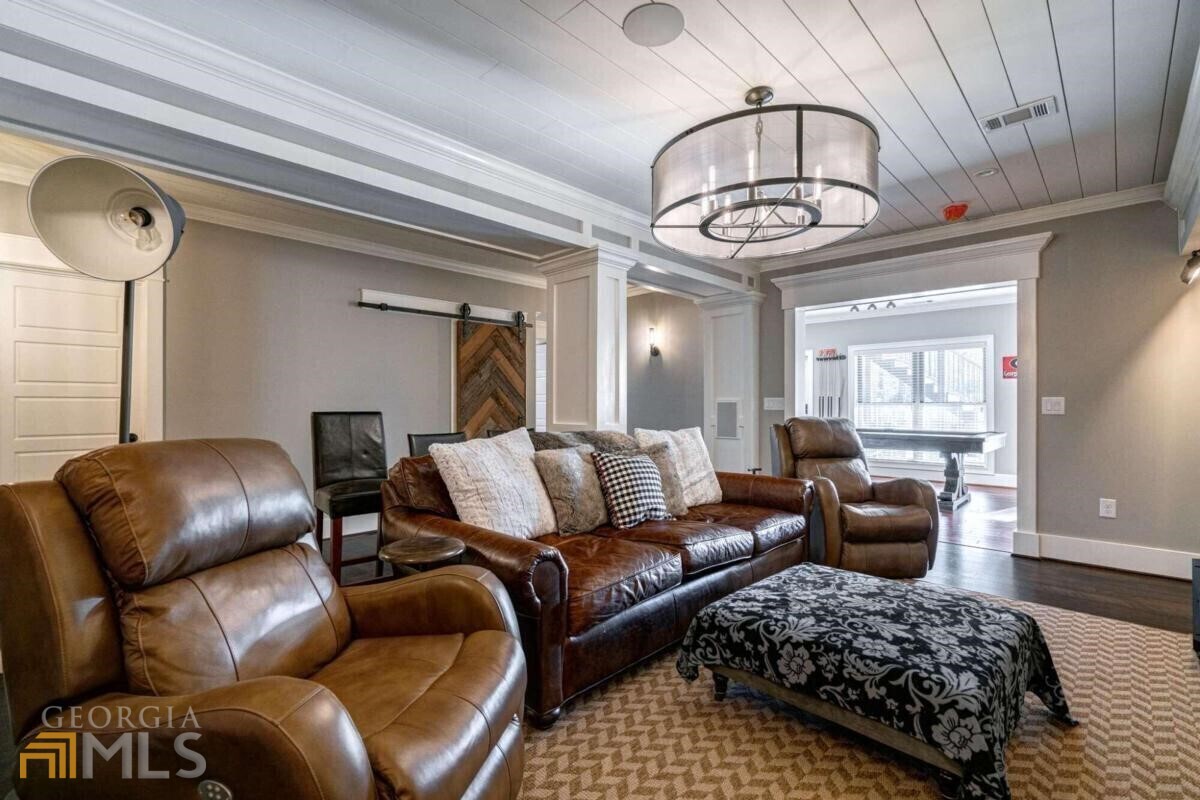 Oldfield - Residential