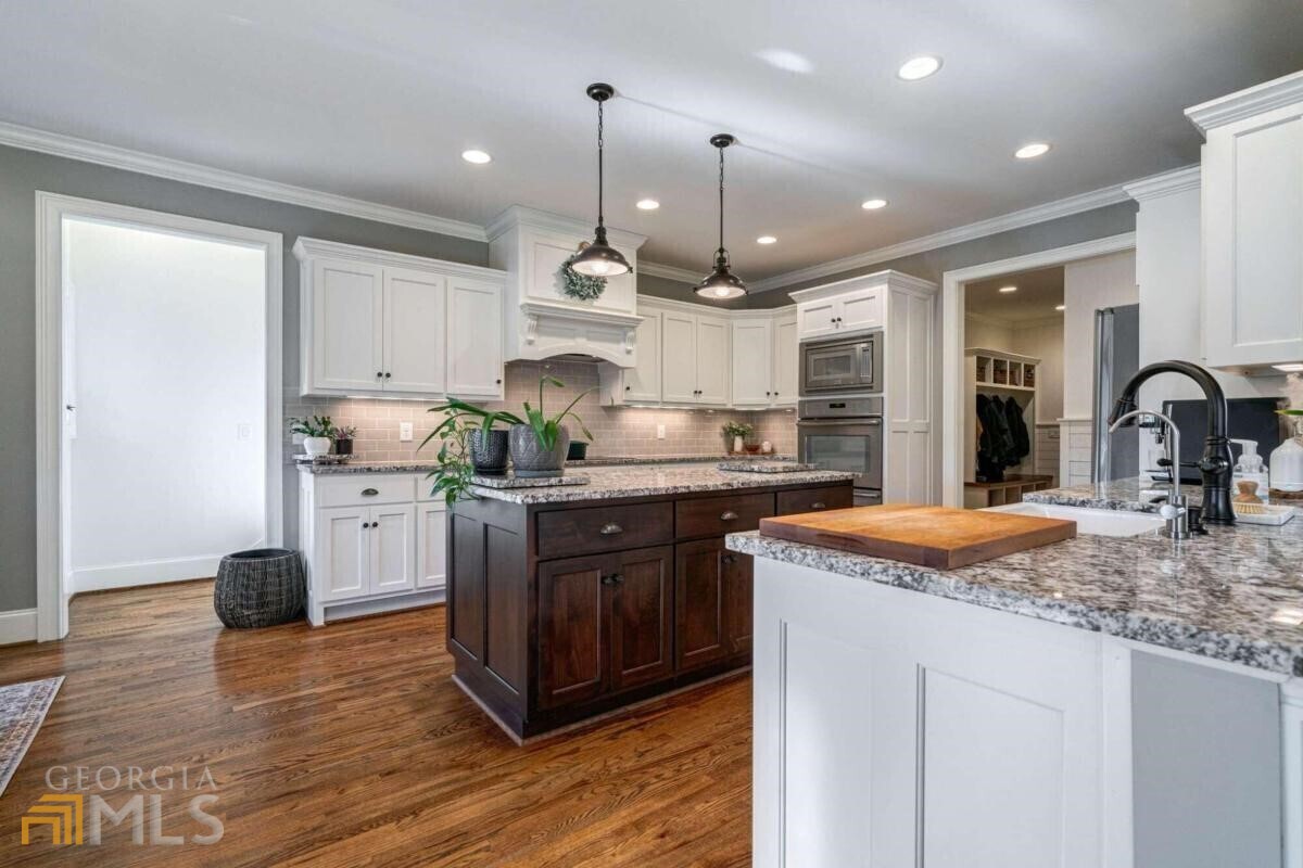 Oldfield - Residential