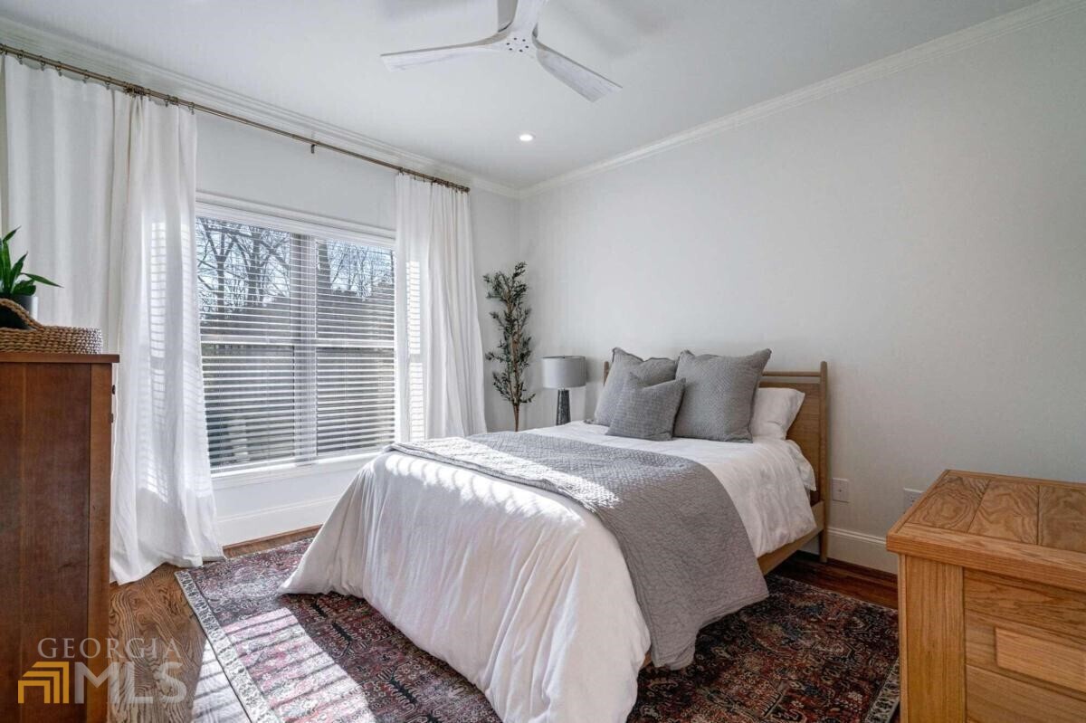 Oldfield - Residential