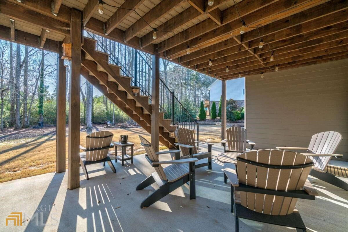 Oldfield - Residential