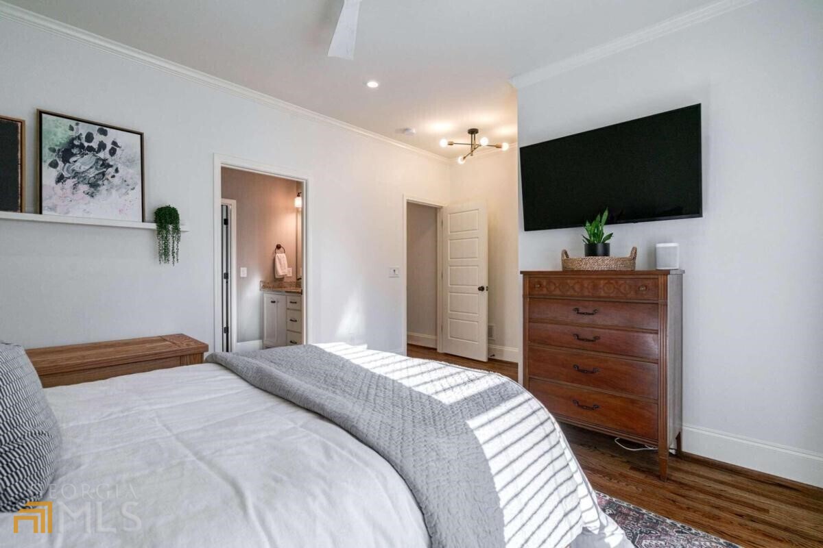 Oldfield - Residential