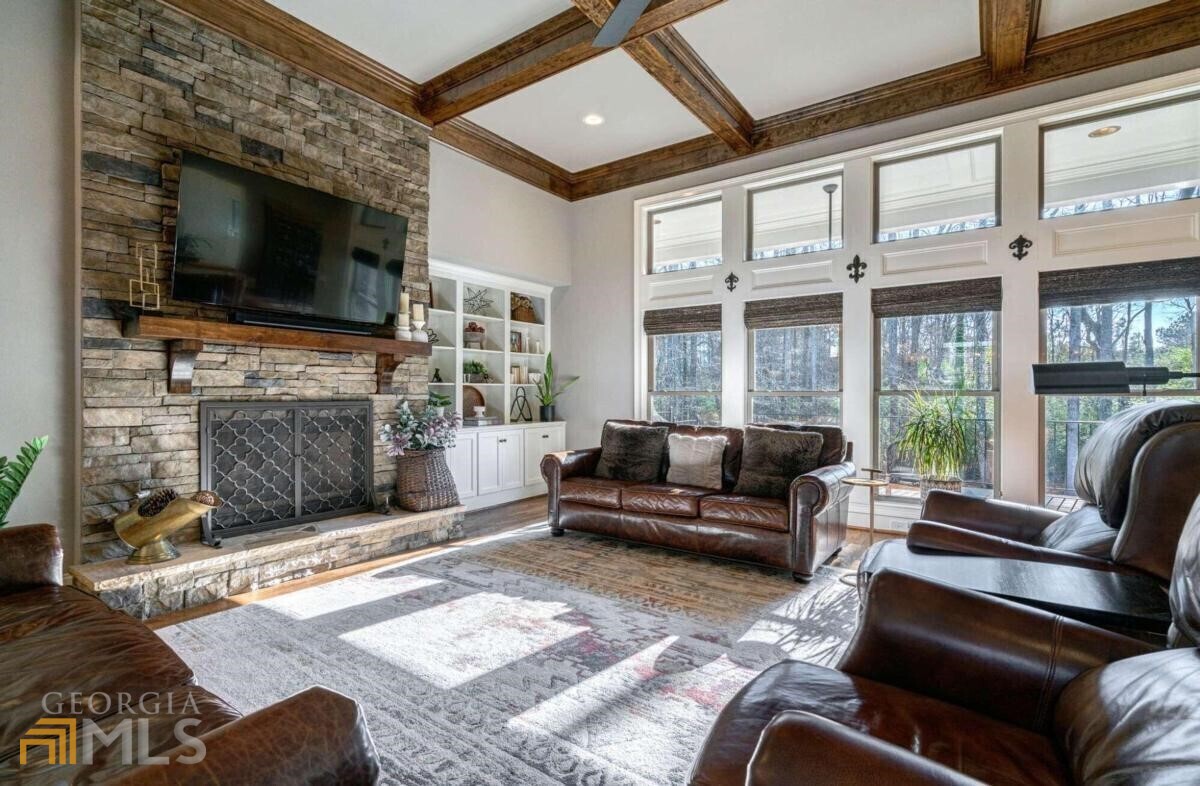 Oldfield - Residential