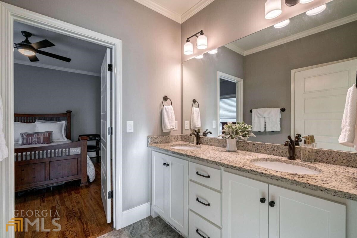 Oldfield - Residential