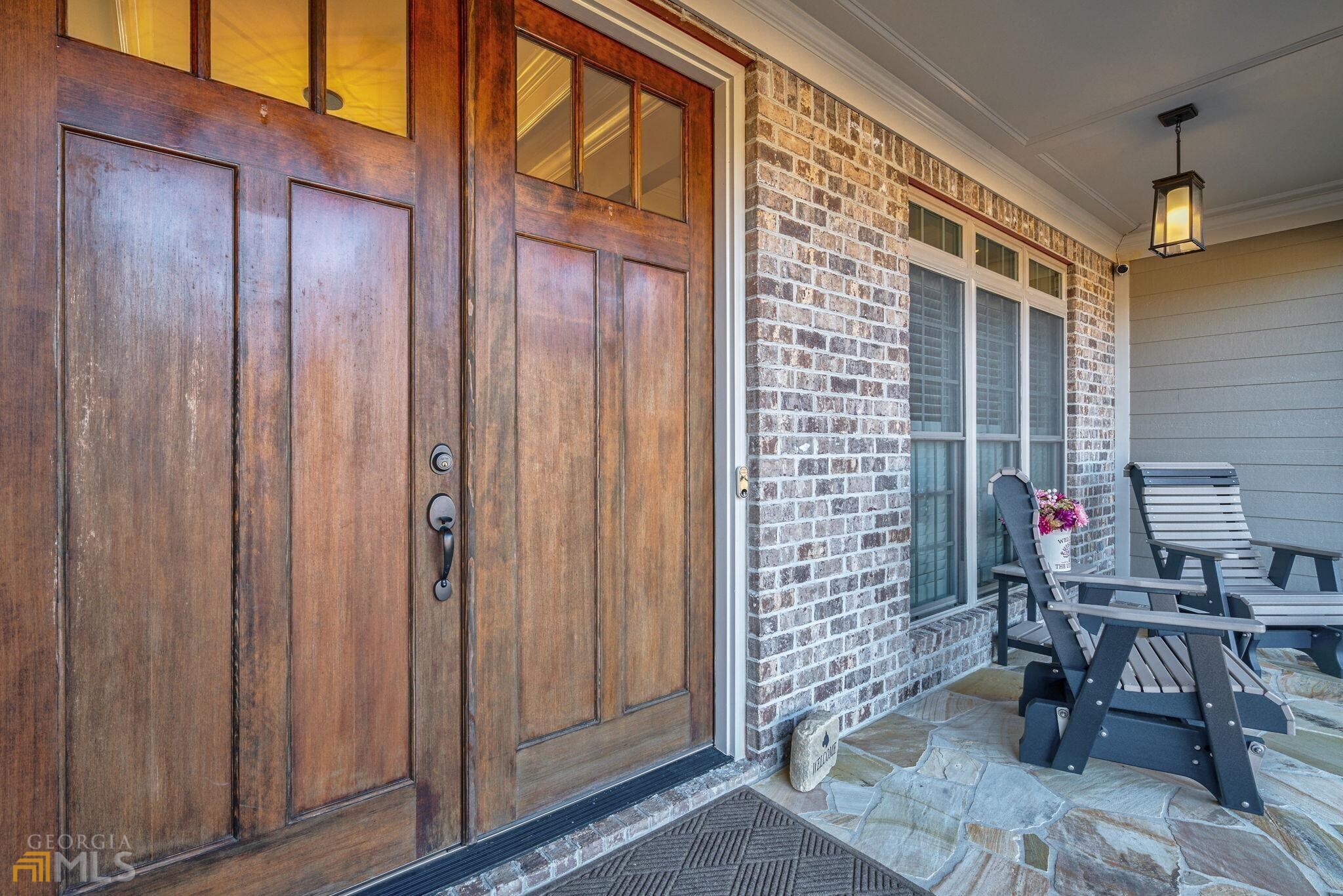 Oldfield - Residential