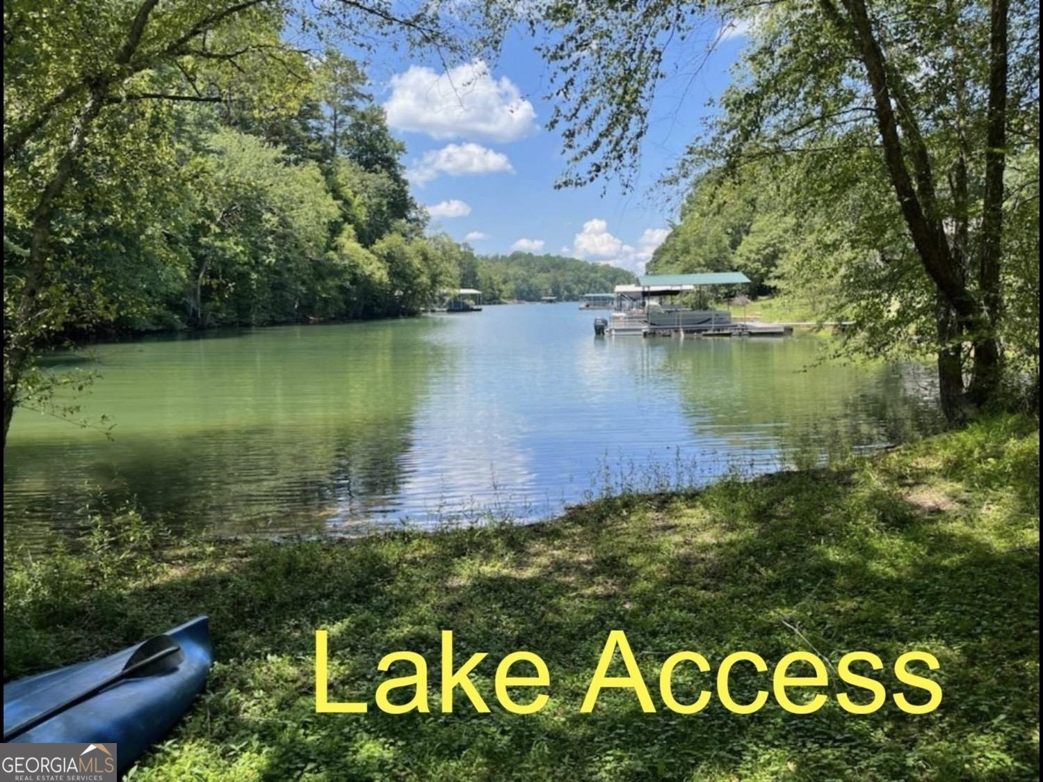 2734 Hidden Valley RD