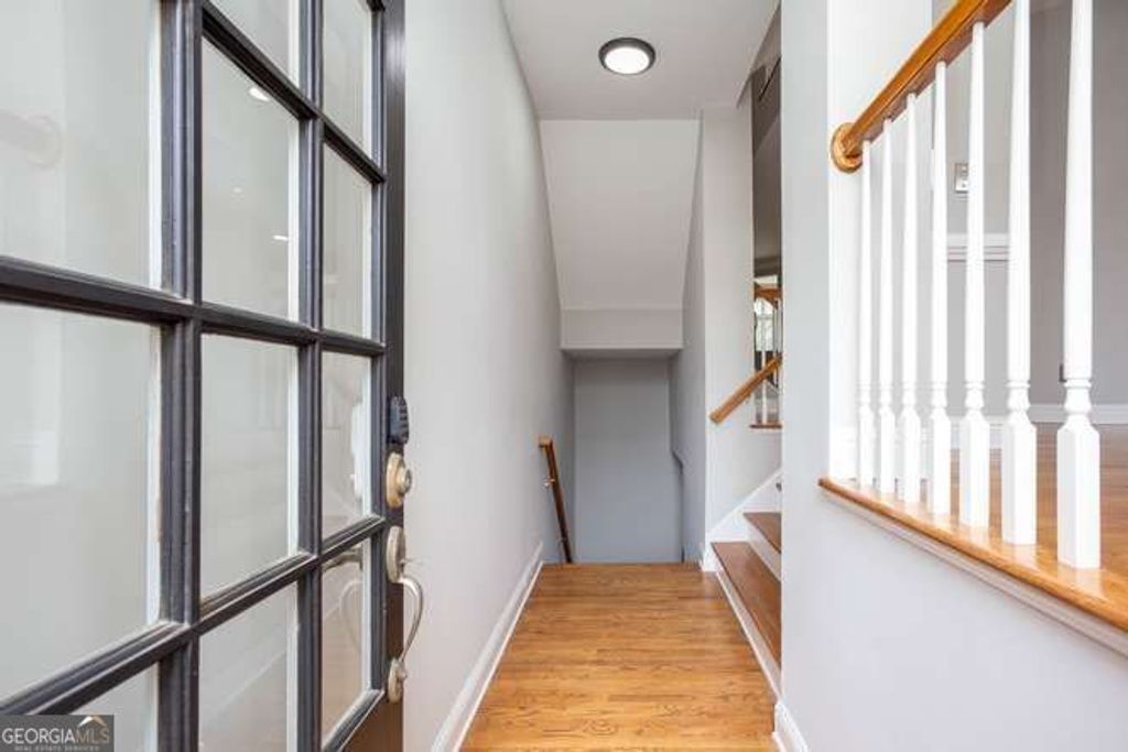 Photo of 1263 Creekside Place, Smyrna, GA 30082 (MLS # 10774862)