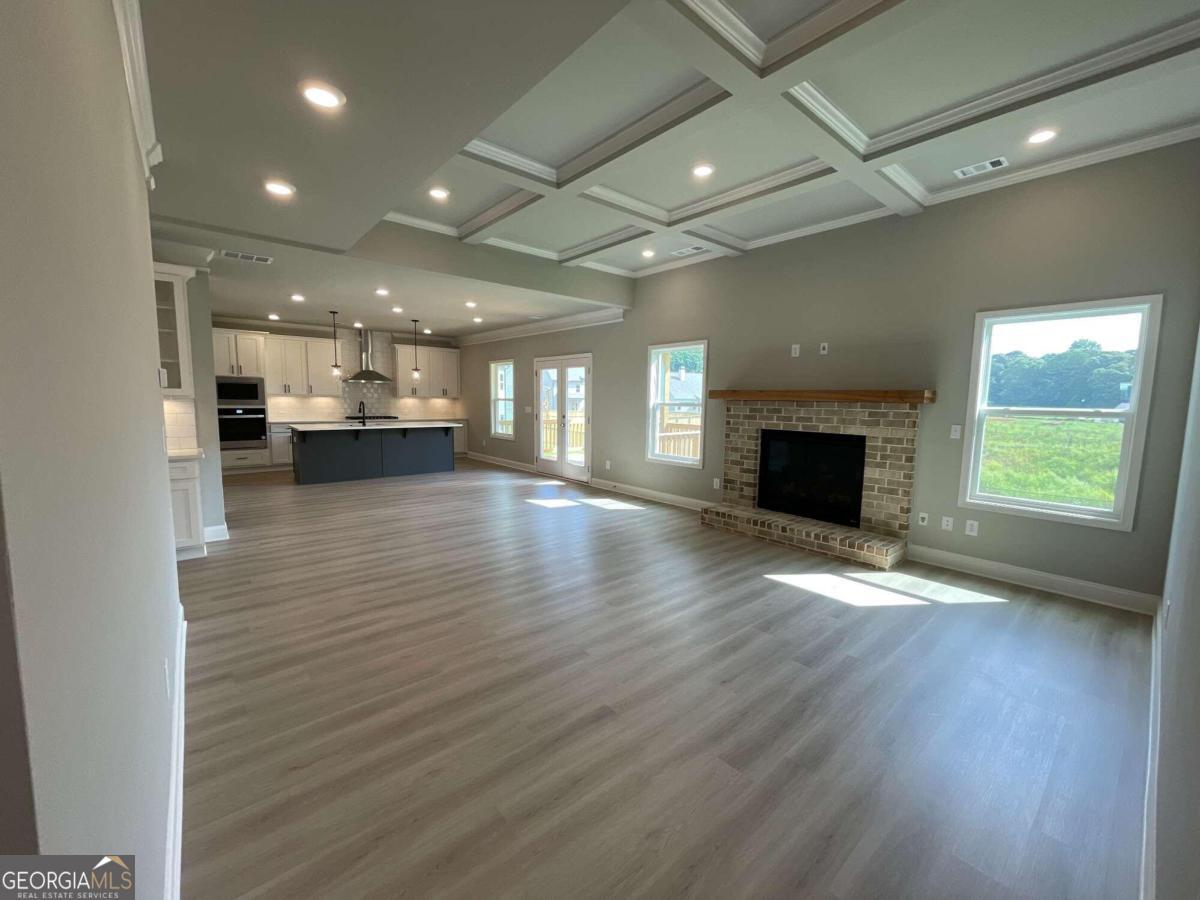 1957539985 Homes for Sale