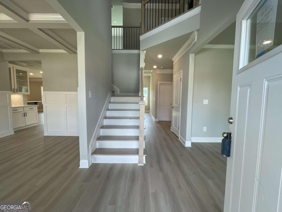 3081697590 Homes for Sale