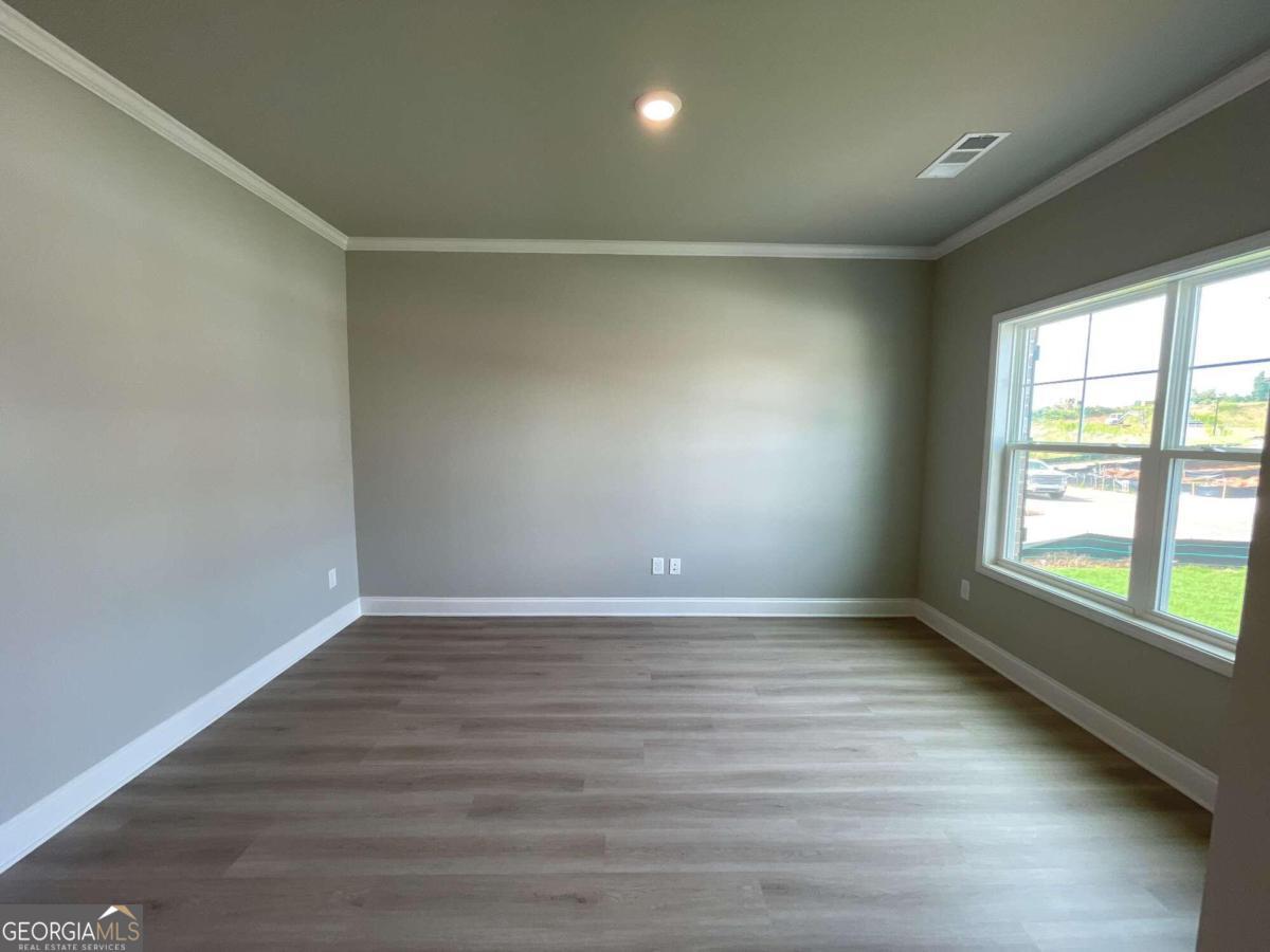 505768489 Homes for Sale
