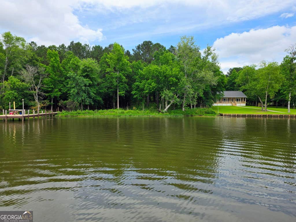 Photo of 5234 Lake Crest Drive, Sparta, GA 31087 (MLS # 10786773)