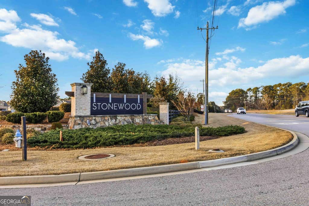 Photo of 2950 Stone Road, Watkinsville, GA 30677 (MLS # 10815954)
