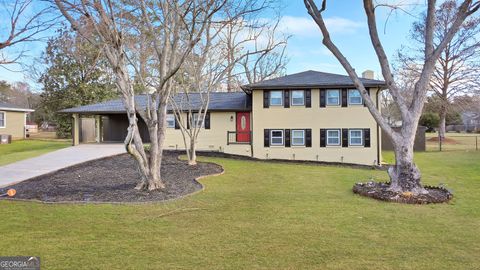 399 W Sandtown RD SW Marietta GA 30064