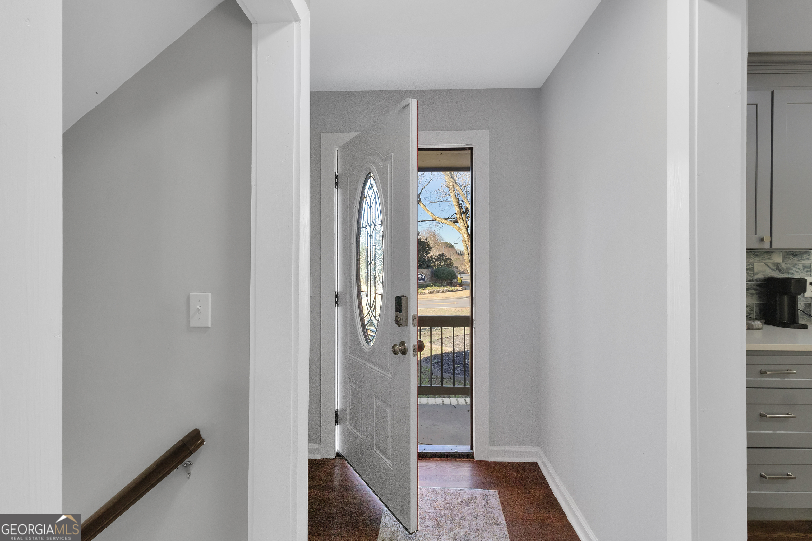 399 W Sandtown RD SW