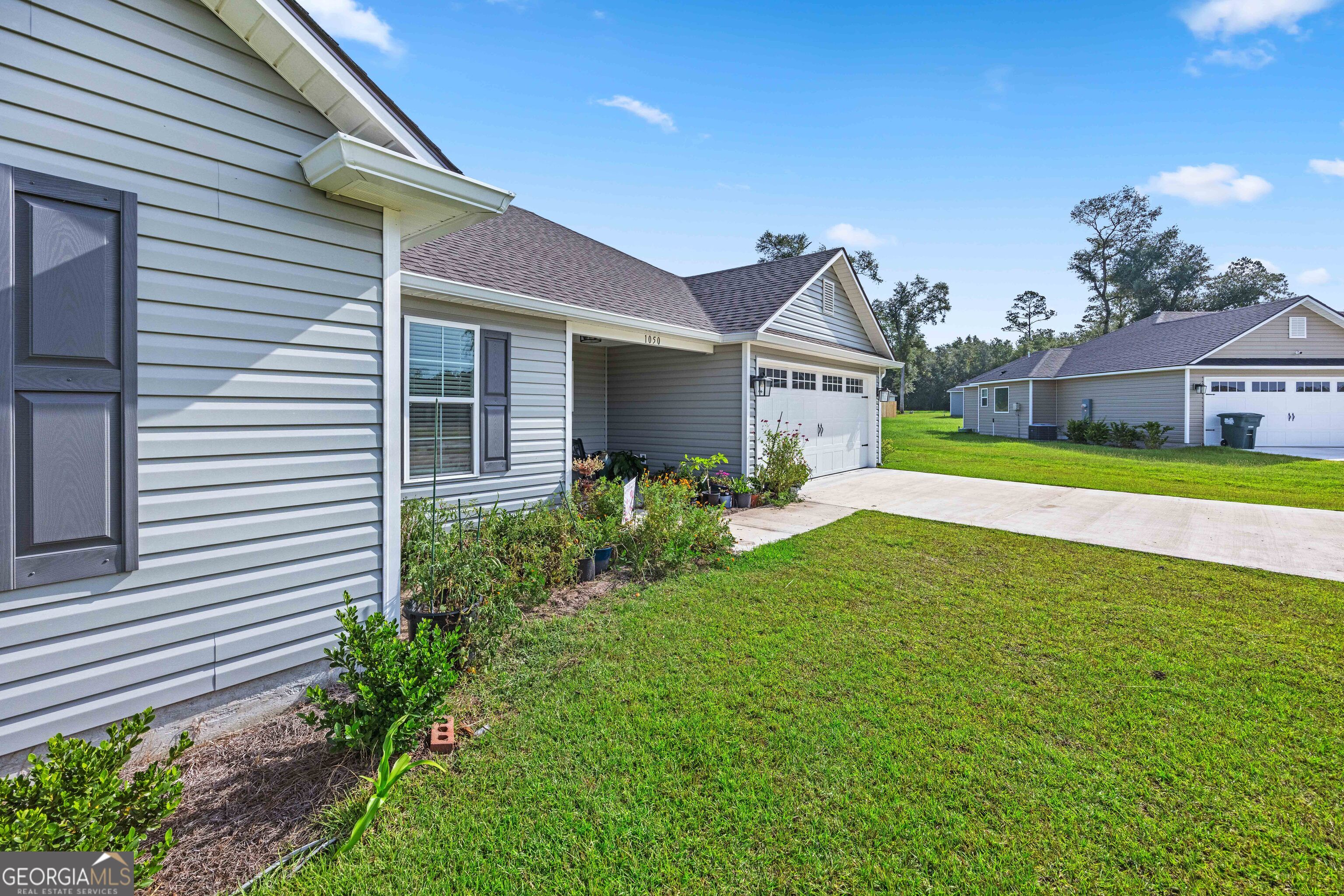 1050 Mary Nell CT