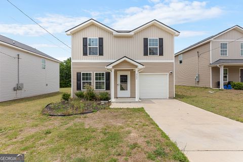 MLS: 10522652