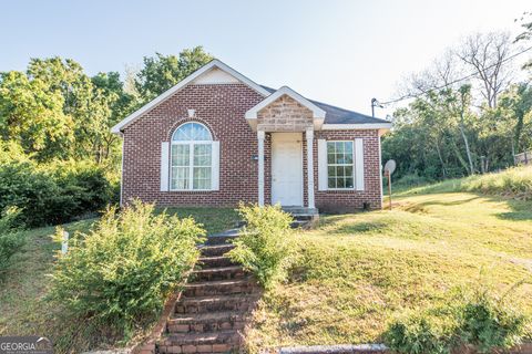 MLS: 10497926