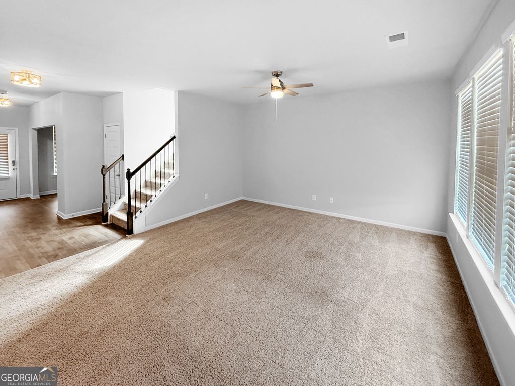 Photo of 127 Red Birch Lane, Warner Robins, GA 31093 (MLS # 10715082)