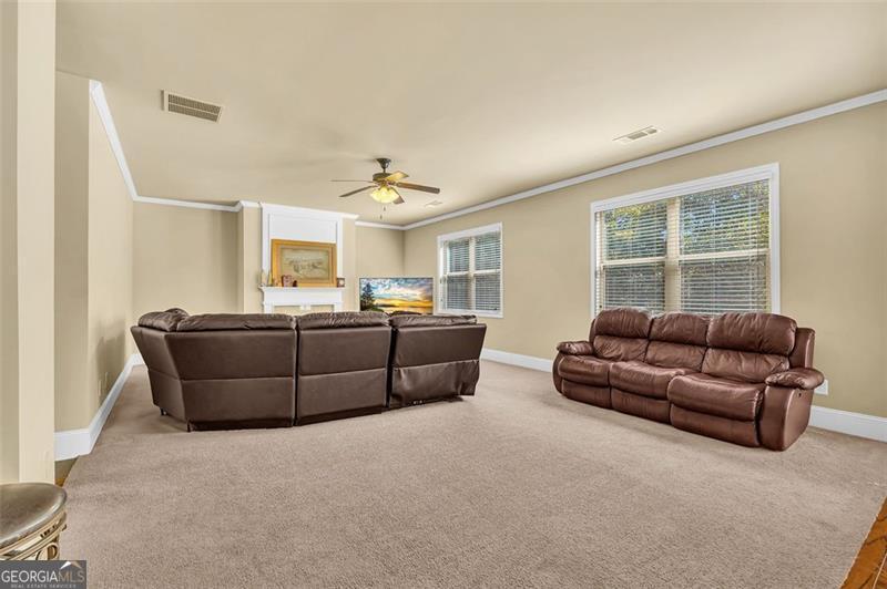 Meadow Glen @ Heron Bay - Residential