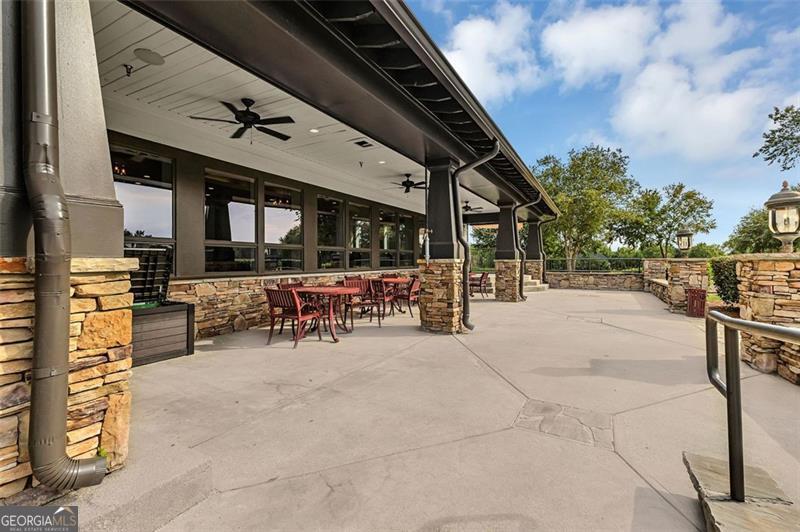 Meadow Glen @ Heron Bay - Residential
