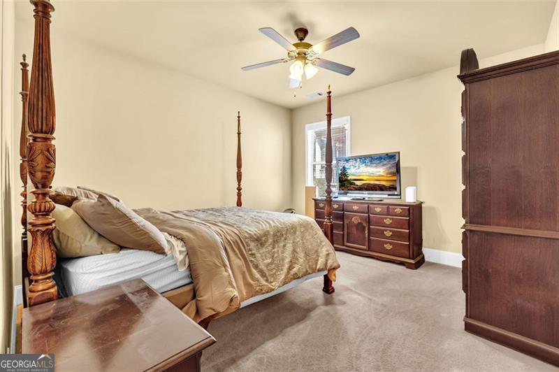 Meadow Glen @ Heron Bay - Residential
