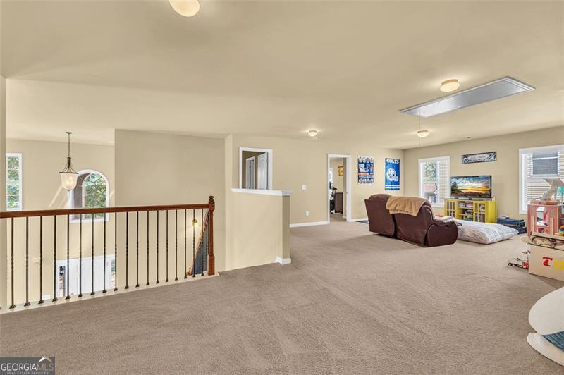 Meadow Glen @ Heron Bay - Residential