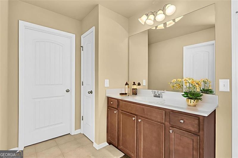 Meadow Glen @ Heron Bay - Residential