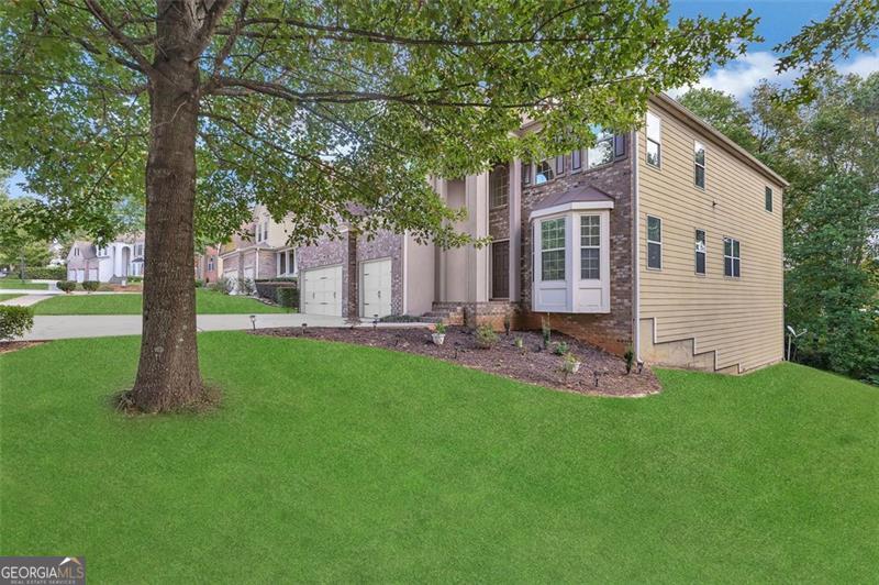Meadow Glen @ Heron Bay - Residential