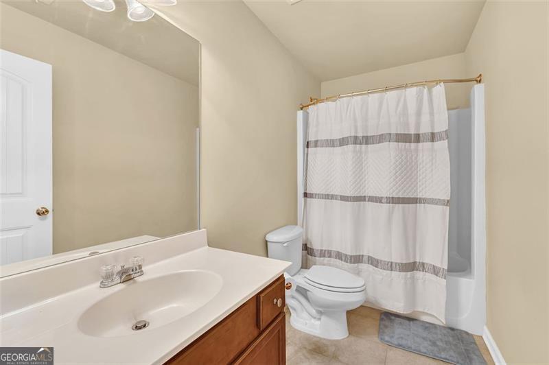 Meadow Glen @ Heron Bay - Residential