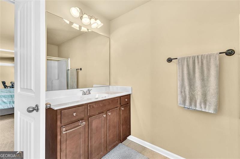 Meadow Glen @ Heron Bay - Residential