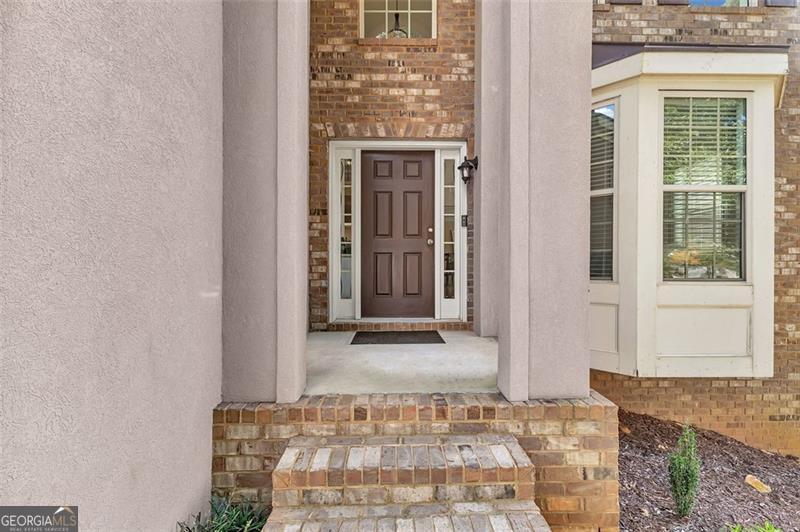 Meadow Glen @ Heron Bay - Residential
