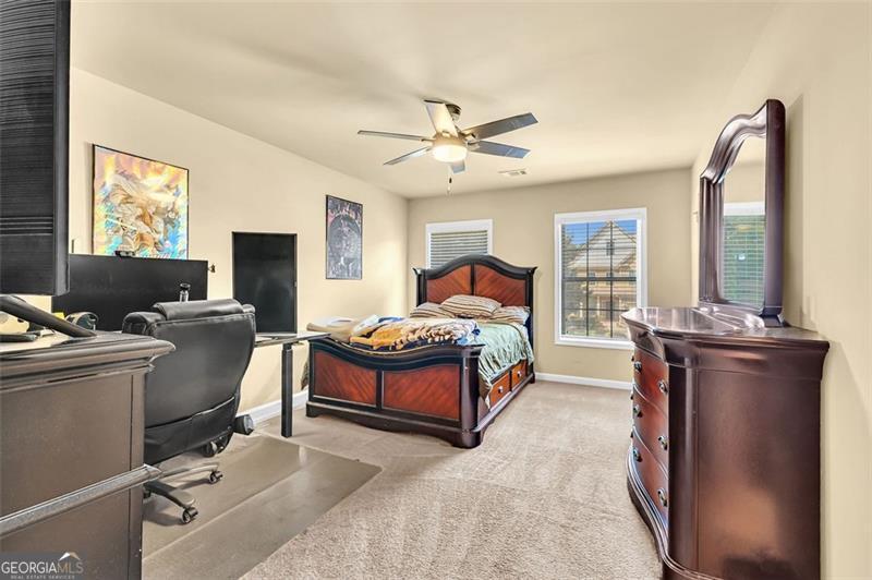 Meadow Glen @ Heron Bay - Residential