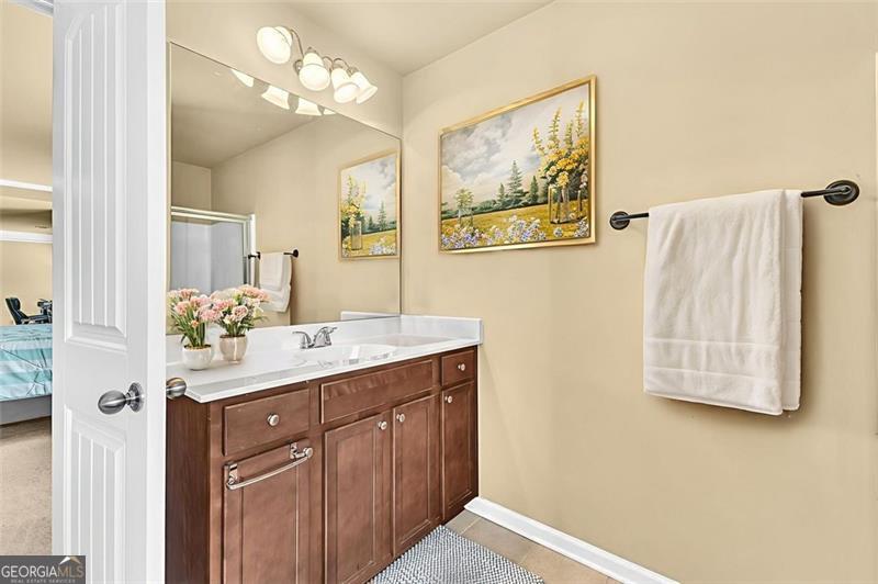 Meadow Glen @ Heron Bay - Residential