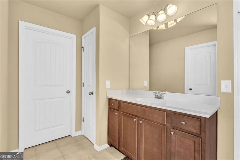 Meadow Glen @ Heron Bay - Residential