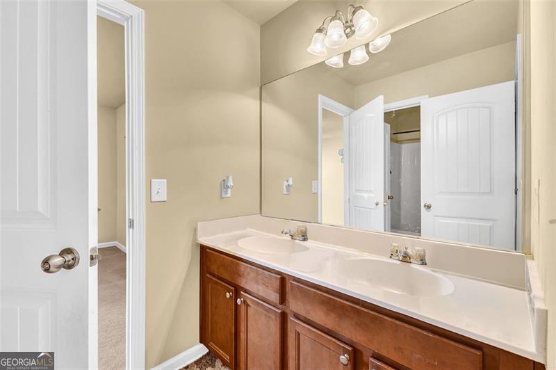 Meadow Glen @ Heron Bay - Residential