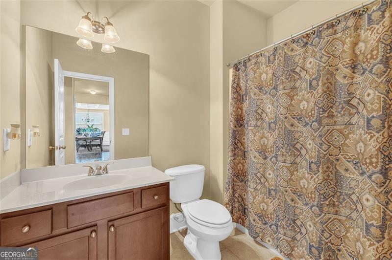 Meadow Glen @ Heron Bay - Residential