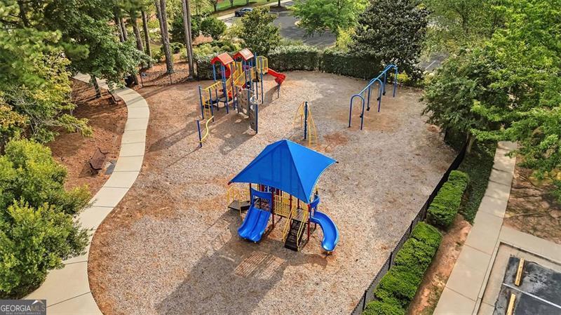 Meadow Glen @ Heron Bay - Residential