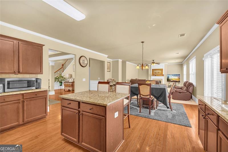 Meadow Glen @ Heron Bay - Residential